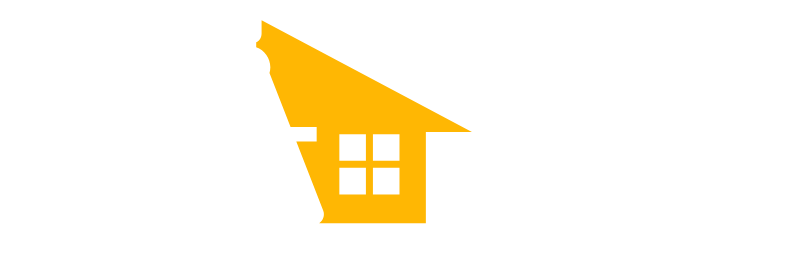 ekartservices.co.uk